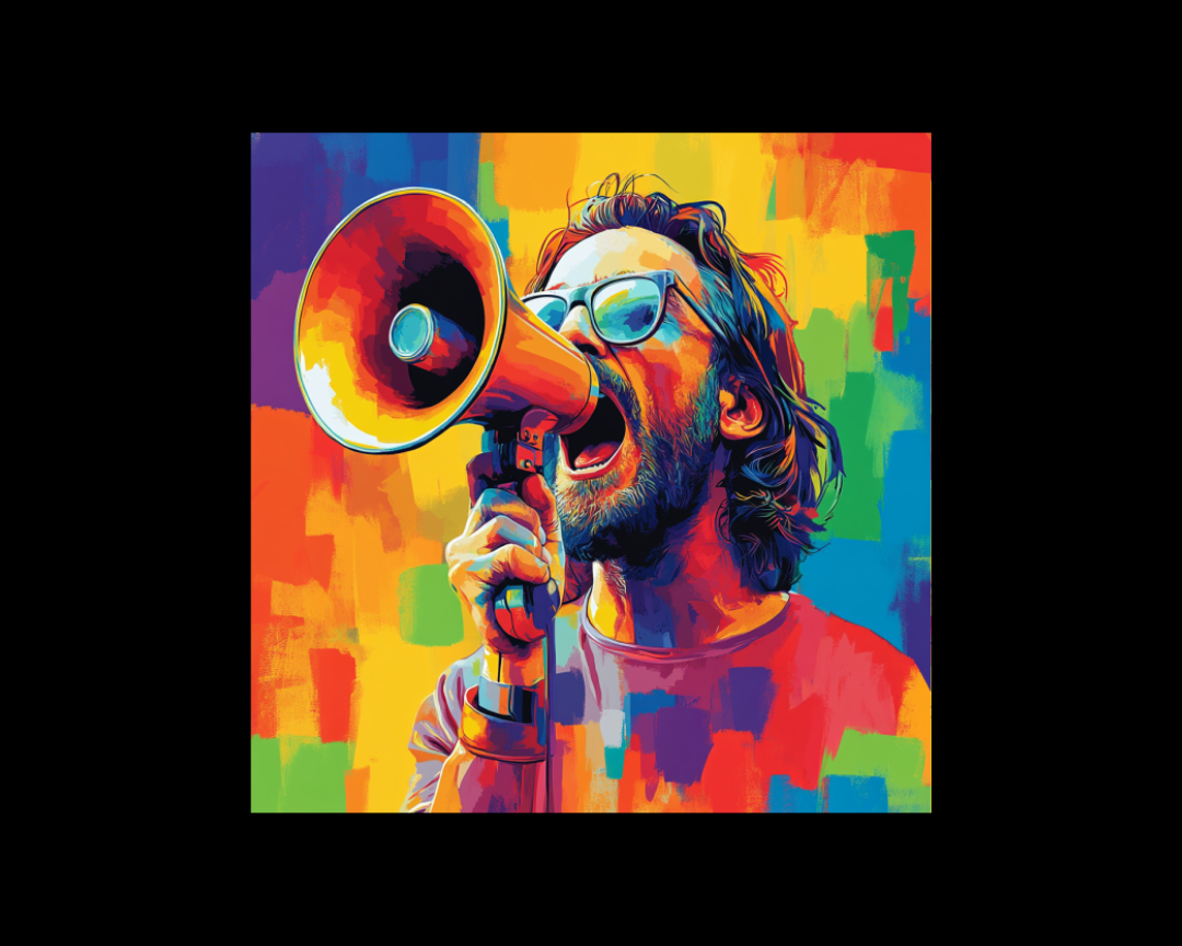 Chat GPT Image Generator Transforming Creativity in the Digital Age